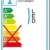 trendteam Sideboard weiss Glanz, inkl. Beleuchung, Farbwechsellicht 141,6 x 40,2 x 82 cm - 