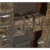 SIT-Möbel Almirah 5121-30 koloniales Lowboard, zwei Türen, je 1 Schublade & offenes Fach, recyceltes Holz, 150x45x50 cm - 3
